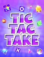 รีวิว สล็อต หมุน ฟรี 2020autojoker90 เล่นมันส์จริง!