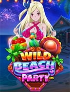 รีวิวสล็อต หมุน ฟรี 2020autojoker90: ความสนุกที่นักเสี่ยงโชคต้องลอง