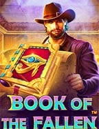 รีวิวสล็อต หมุน ฟรี เครดิต ถอน ได้ พร้อมฟีเจอร์เด่นที่คุณต้องรู้