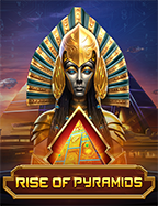 สล็อต หมุน ฟรี กับ เครดิต ฟรีเกม ยิง ปลา คือความสนุกแบบไหน