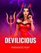 สล็อต หมุน ฟรีเครดิต ถอนได้ กับประสบการณ์ใหม่