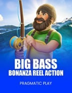 เล่นสล็อต หมุน วง ล้อ ฟรี พร้อมสูตรเด็ดให้แตกง่าย