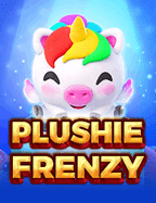 เคล็ดลับเล่น สล็อตโจ๊กเกอร์ 168 ให้ปัง