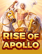 เจาะลึกสูตรสล็อตโจ๊กเกอร์ 1688 ชนะง่ายได้เงินจริง