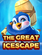 วิธีเล่น สล็อตโจ๊กเกอร์ 168ios 12 beta 9 แบบเข้าใจง่าย