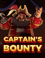 รีวิววิธีเล่นสนุกๆ กับสล็อตโจ๊กเกอร์ 2017