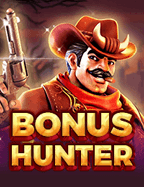 เล่นสล็อตโจ๊กเกอร์ 388 อย่างไรให้ความสนุกเต็มพิกัด