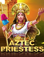 สล็อตโจ๊กเกอร์ 168ios 12 beta 9 ที่ต้องลองเล่นสักครั้ง