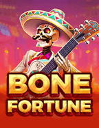 คาสิโน crypto: วิธีเล่นและสนุกกับเกมสุดฮิตในโลกดิจิทัล