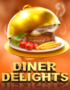 วิธีเล่นให้ปังในคาสิโน Gclub กับ Joker Gaming