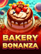 รีวิวสุดเจ๋งที่คุณต้องไม่พลาดกับคาสิโน empire 777