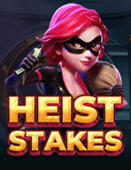 เคล็ดลับน่าสนใจที่ คาสิโน empire 777 และสูตรเด็ดในการชนะ