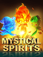 ความรู้เกี่ยวกับการเล่นในคาสิโน Letou ที่คุณต้องรู้