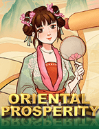 สำรวจวิธีเล่นคาสิโน solarbet อย่างชาญฉลาด