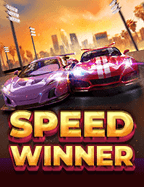 เทคนิคเล่น คาสิโน 77 ให้สนุกและชนะมากขึ้น