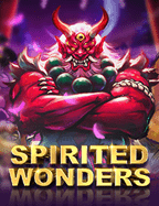 สำรวจคาสิโน กัมพูชา: ประสบการณ์ทดลองเล่นที่น่าจดจำ