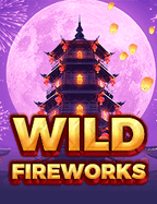 สนุกไปกับการเดิมพันที่คาสิโน กัมพูชา พร้อมสูตรเด็ด