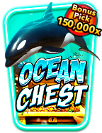 คาสิโน คือ สวรรค์ของนักเดิมพันเราเชื่อได้จริงไหม